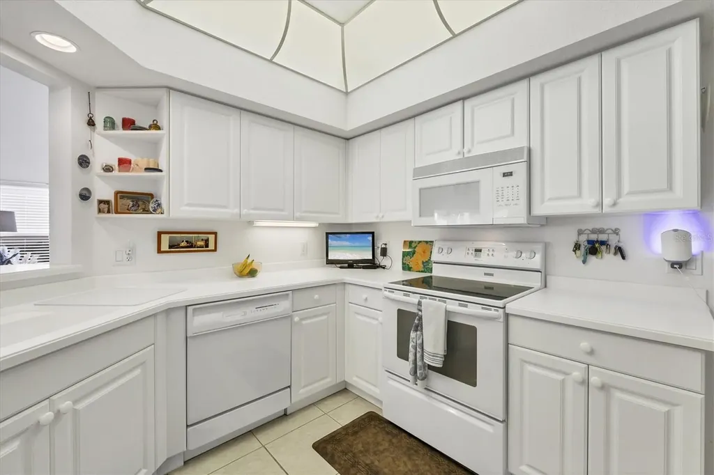 7133 Cedar Hollow Circle Bradenton FL 34203