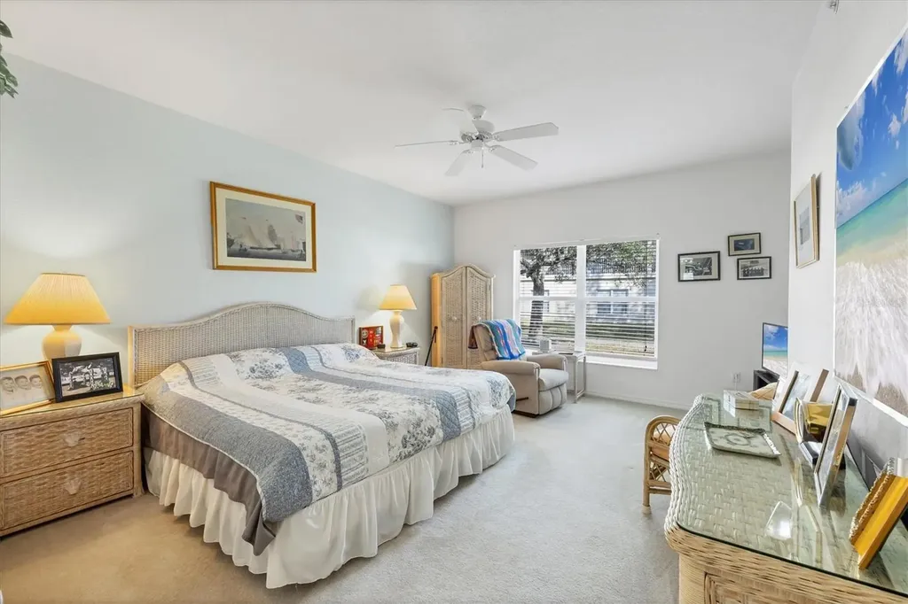7133 Cedar Hollow Circle Bradenton FL 34203