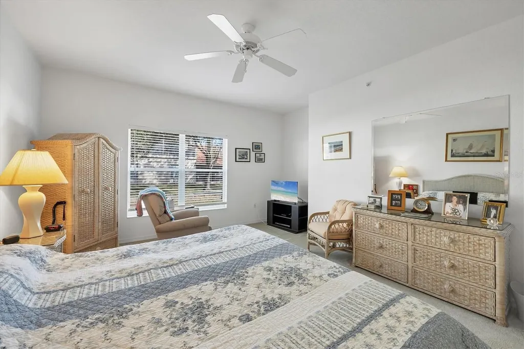 7133 Cedar Hollow Circle Bradenton FL 34203