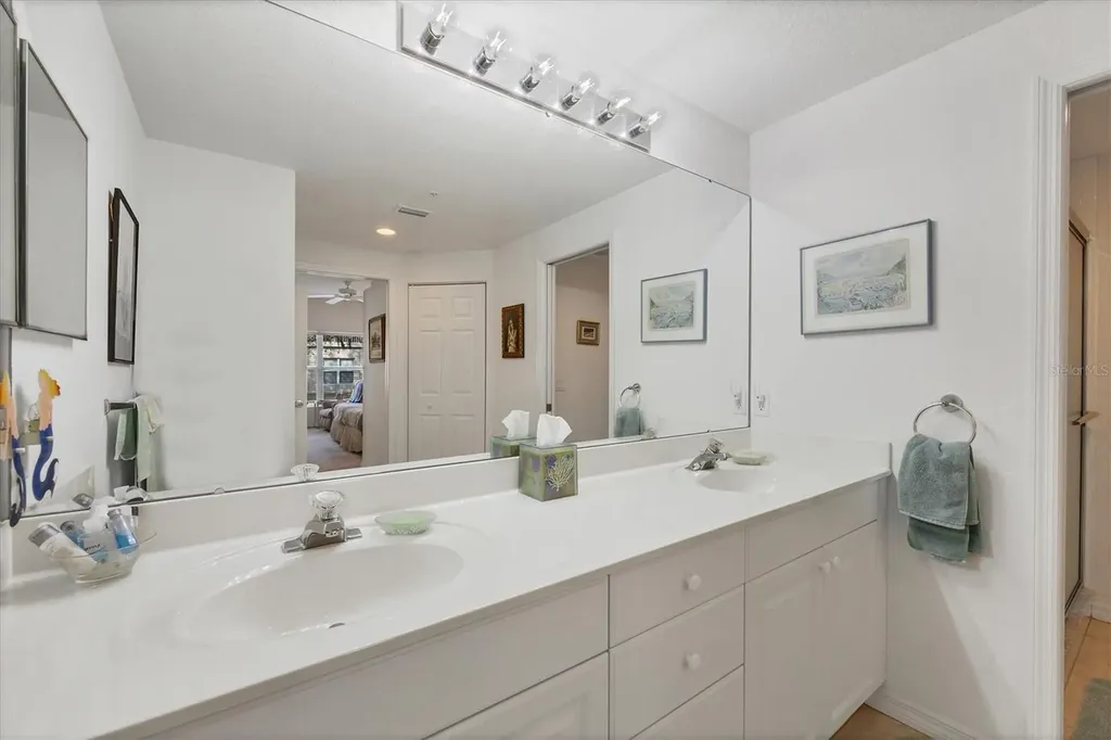 7133 Cedar Hollow Circle Bradenton FL 34203