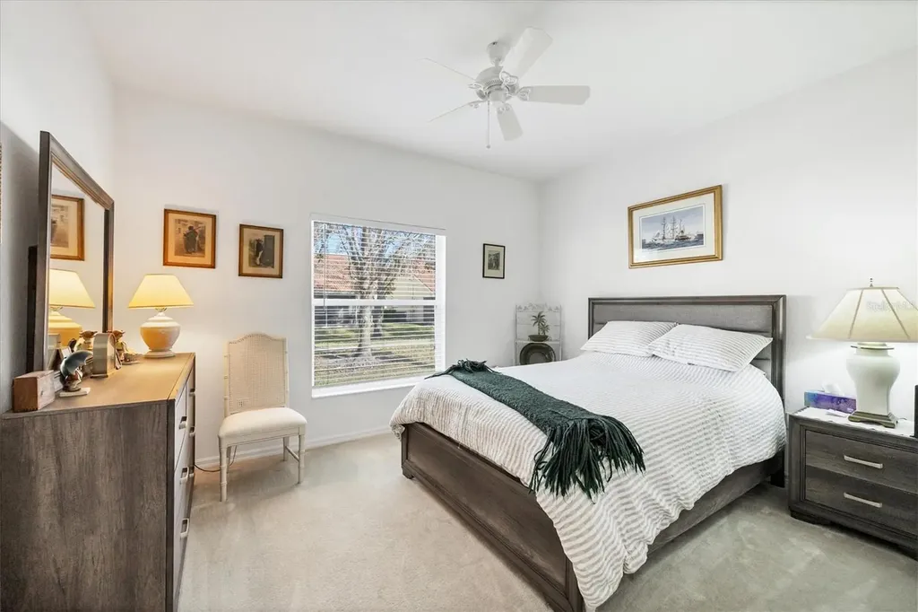 7133 Cedar Hollow Circle Bradenton FL 34203