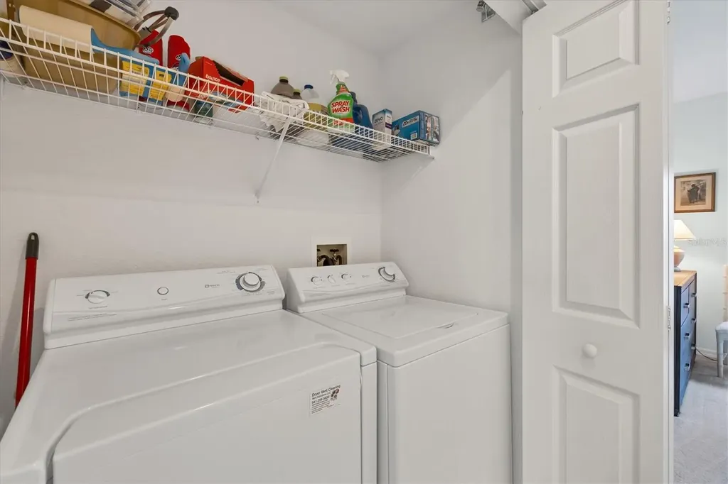 7133 Cedar Hollow Circle Bradenton FL 34203
