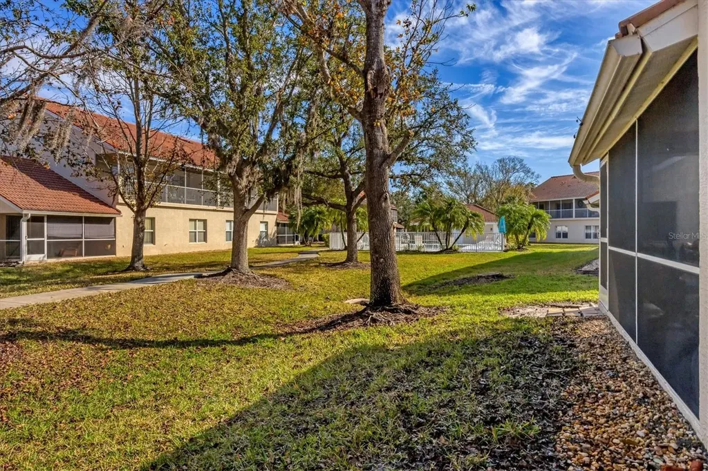 7133 Cedar Hollow Circle Bradenton FL 34203