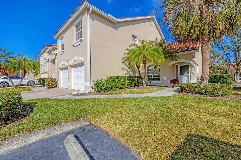 7133 Cedar Hollow Circle Bradenton FL 34203