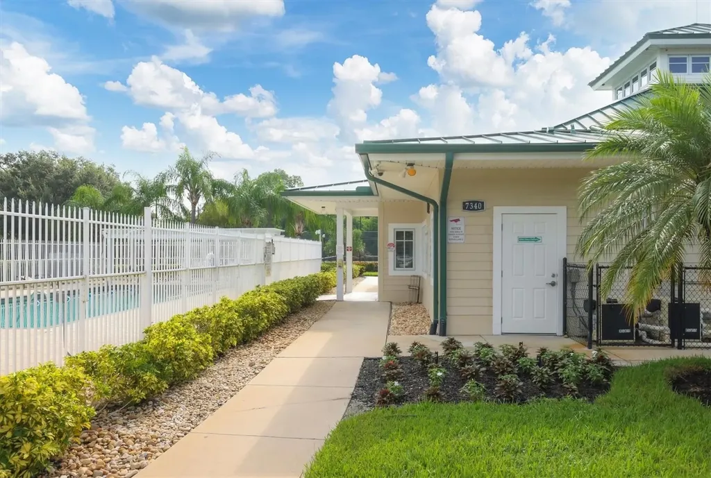 7133 Cedar Hollow Circle Bradenton FL 34203