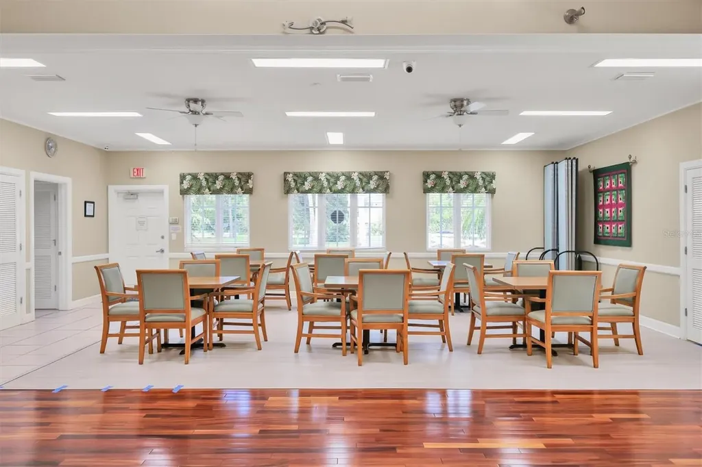 7133 Cedar Hollow Circle Bradenton FL 34203