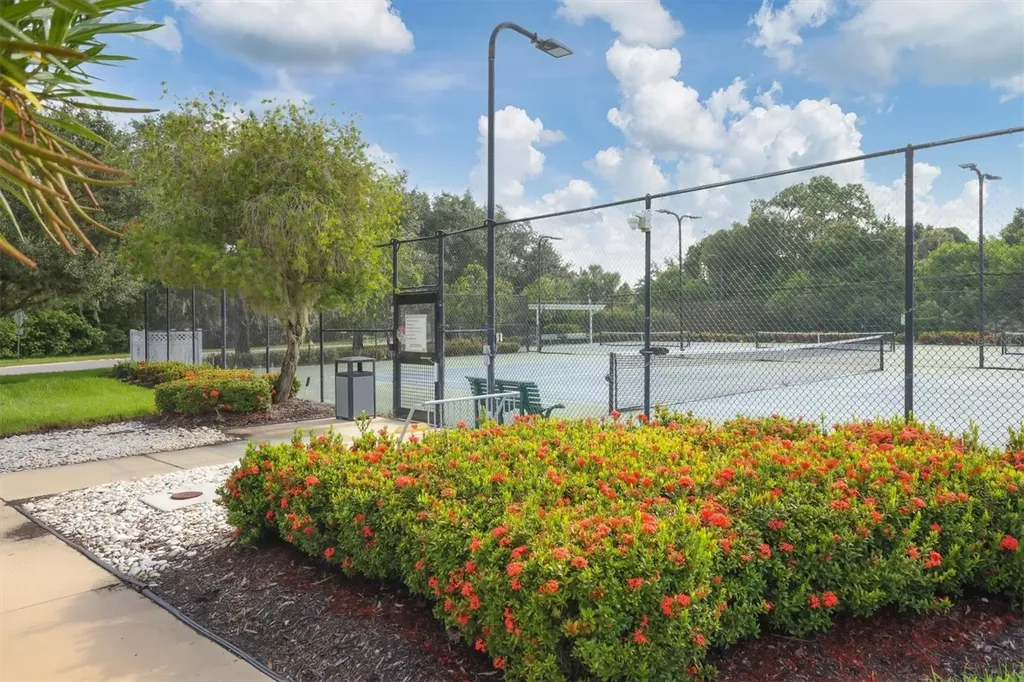 7133 Cedar Hollow Circle Bradenton FL 34203