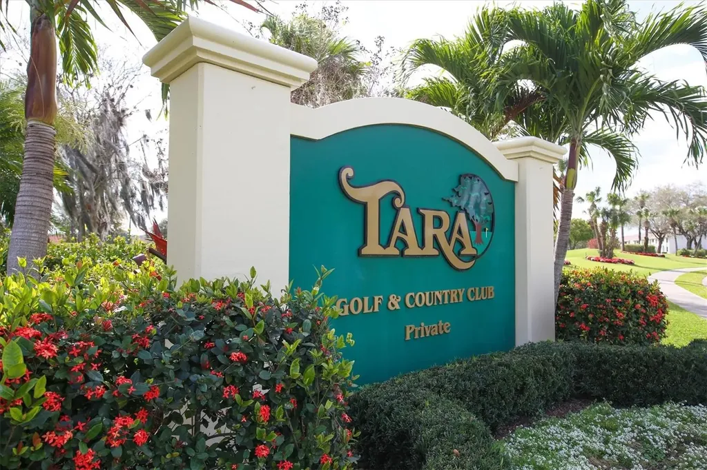 7133 Cedar Hollow Circle Bradenton FL 34203