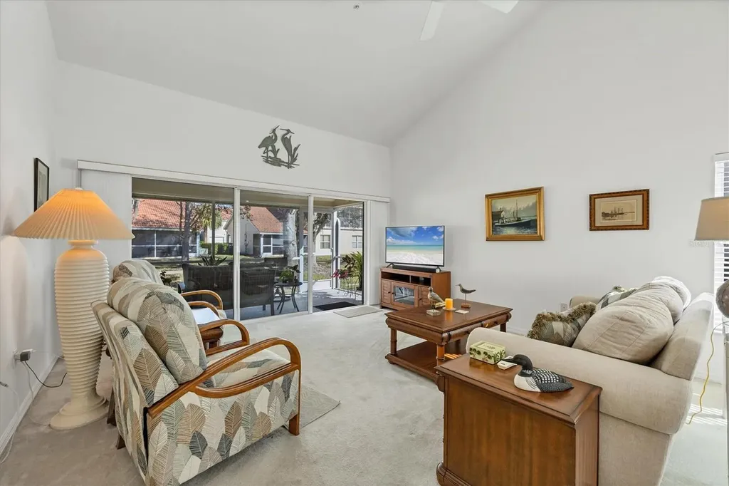 7133 Cedar Hollow Circle Bradenton FL 34203