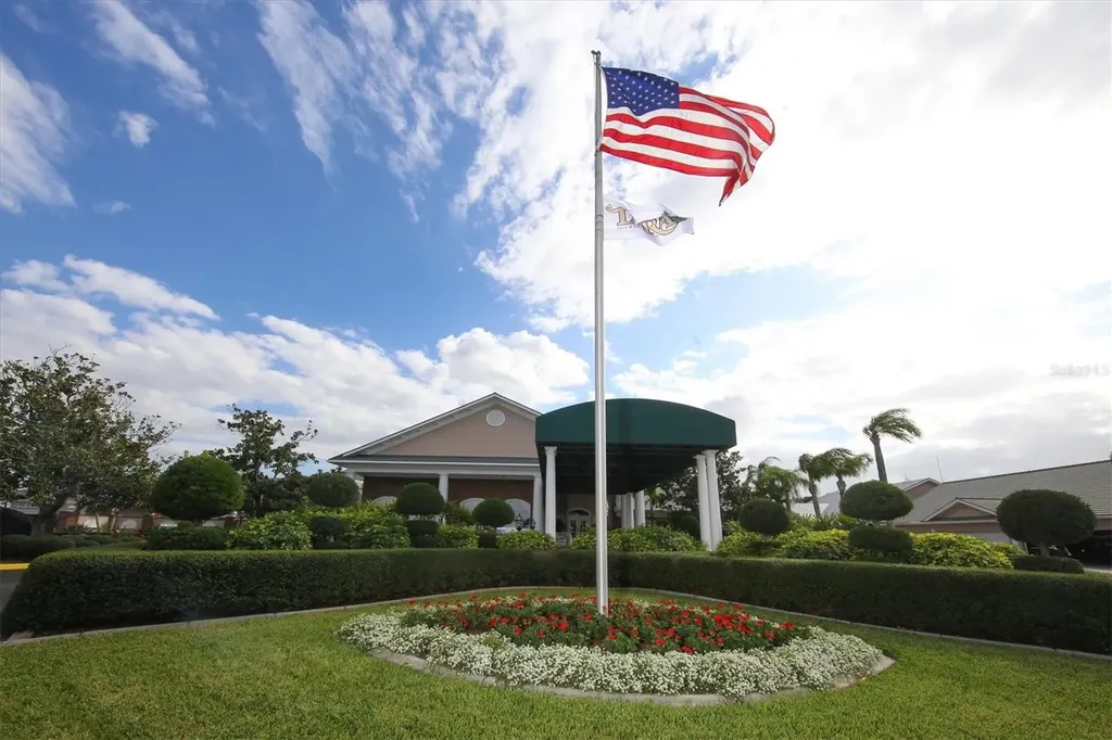 7133 Cedar Hollow Circle Bradenton FL 34203