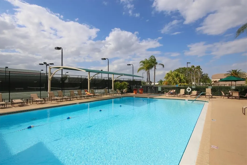 7133 Cedar Hollow Circle Bradenton FL 34203