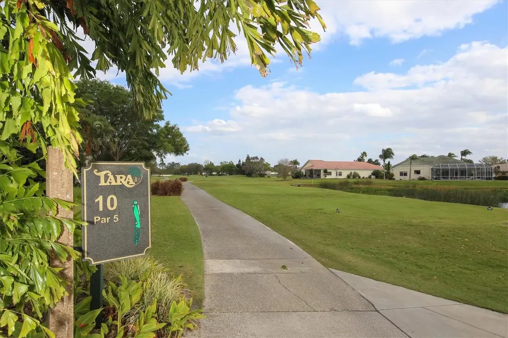 7133 Cedar Hollow Circle Bradenton FL 34203