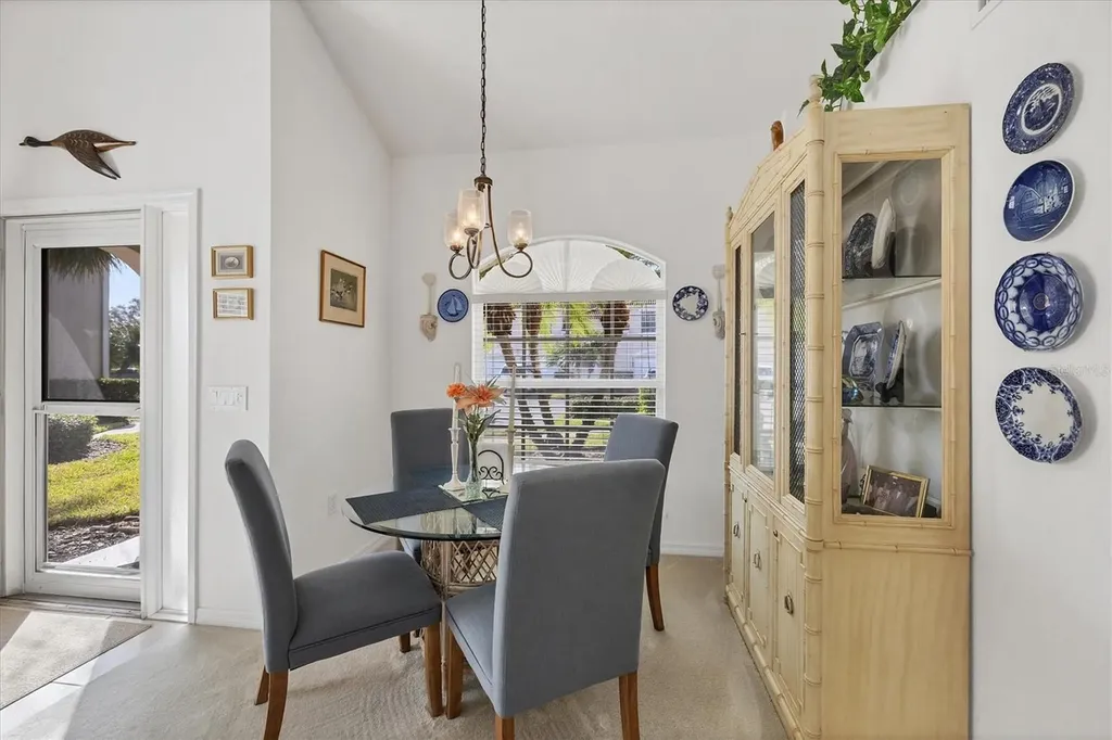 7133 Cedar Hollow Circle Bradenton FL 34203