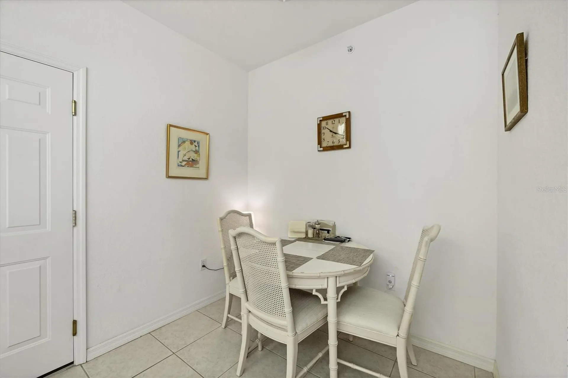 7133 Cedar Hollow Circle Bradenton FL 34203