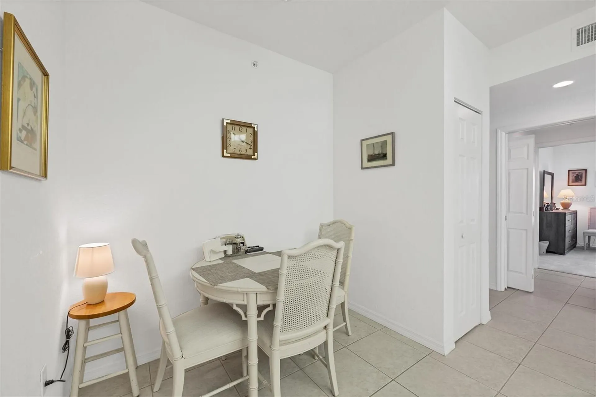 7133 Cedar Hollow Circle Bradenton FL 34203