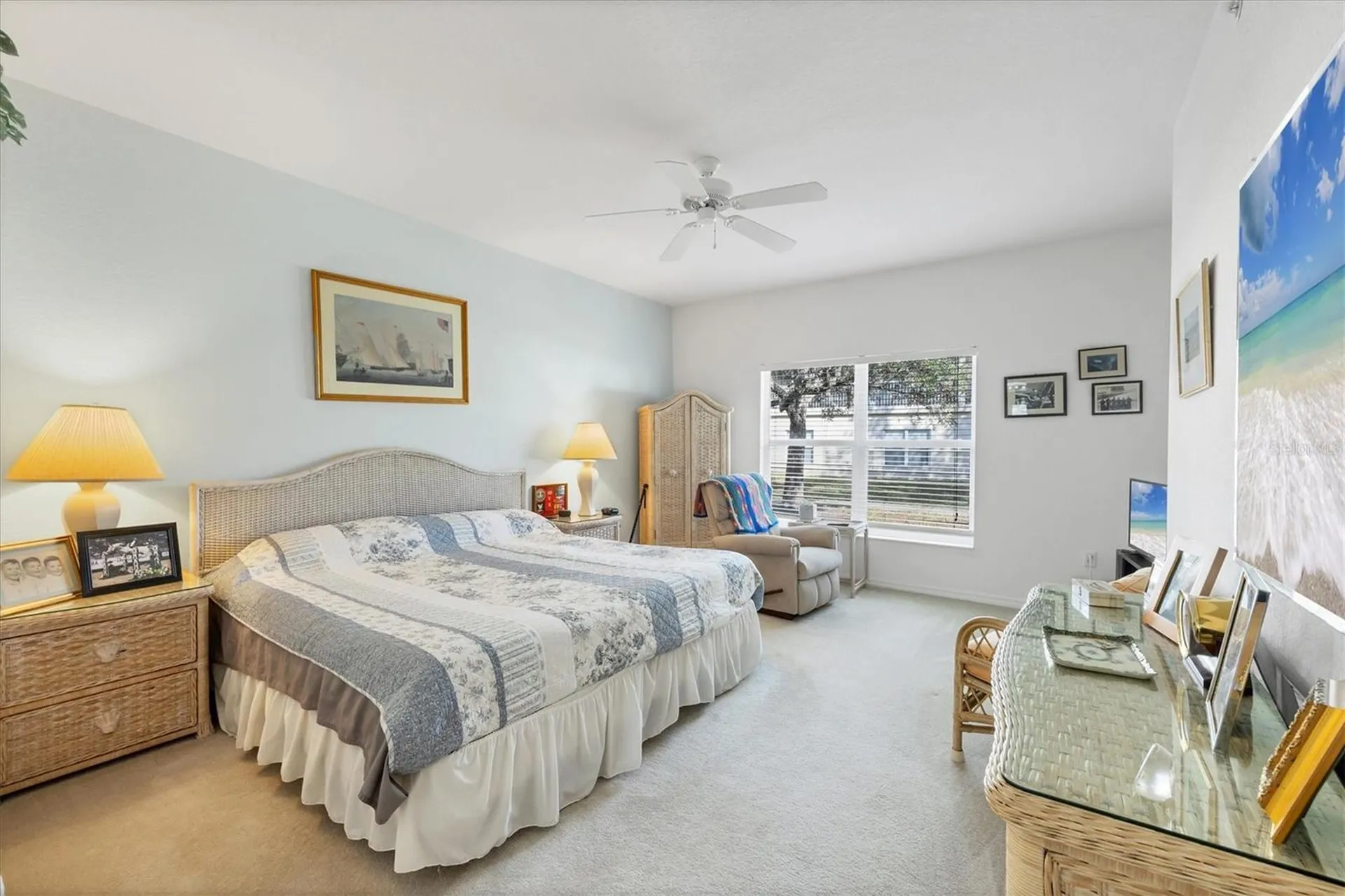 7133 Cedar Hollow Circle Bradenton FL 34203