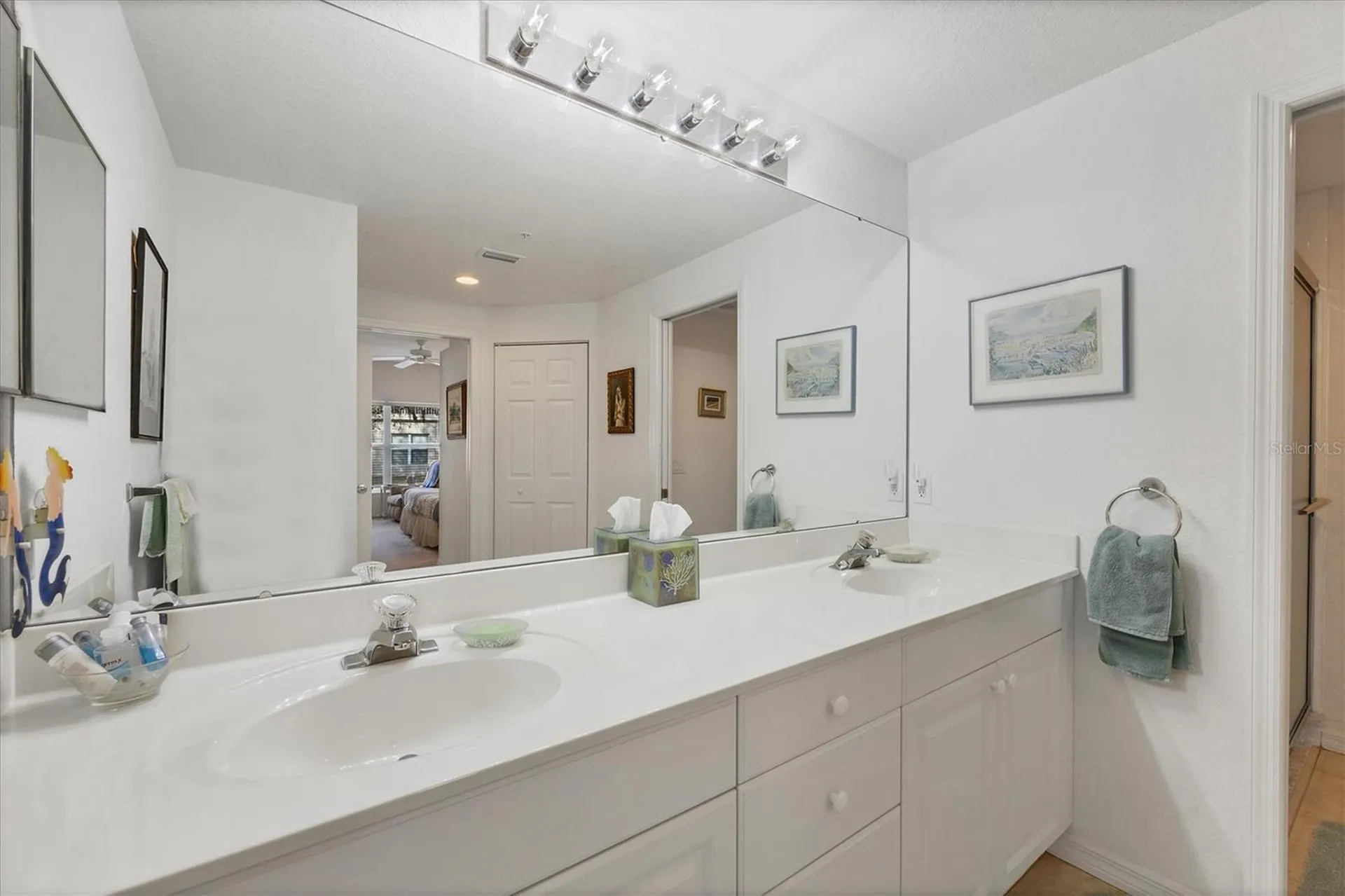 7133 Cedar Hollow Circle Bradenton FL 34203