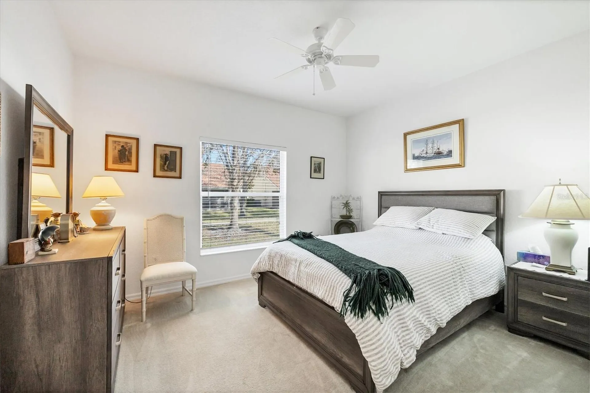 7133 Cedar Hollow Circle Bradenton FL 34203