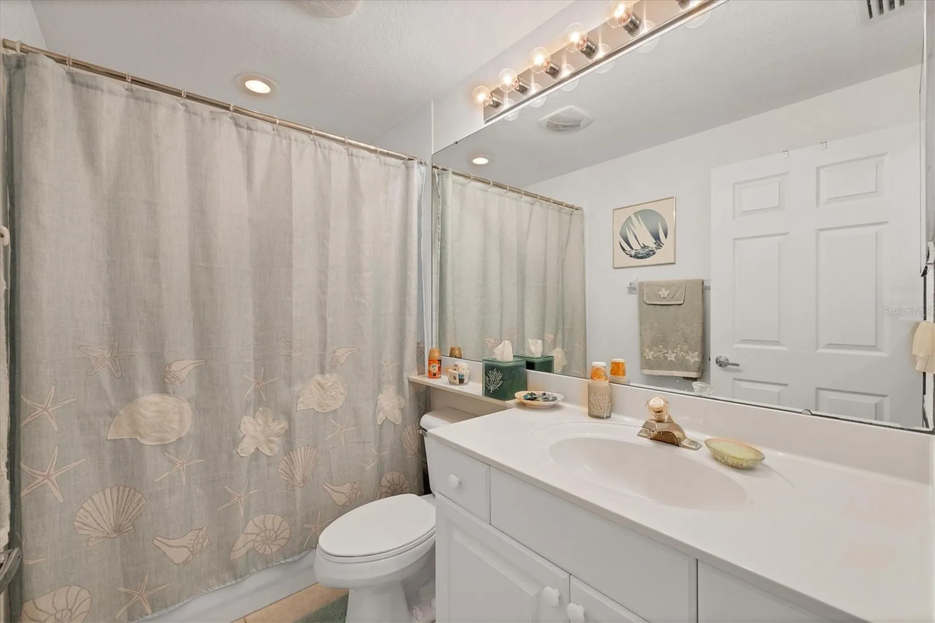7133 Cedar Hollow Circle Bradenton FL 34203