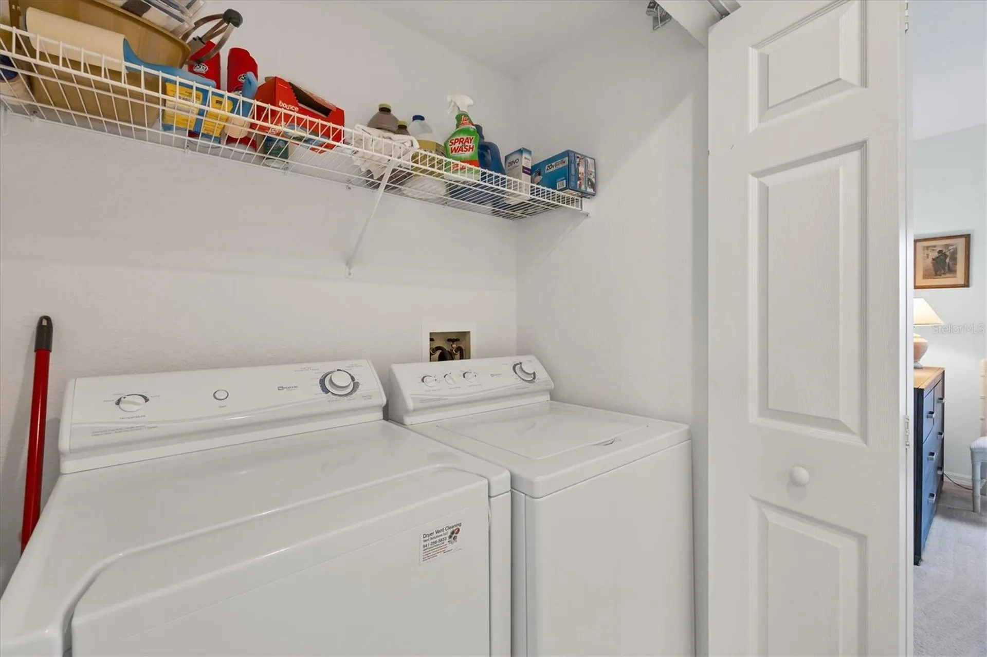 7133 Cedar Hollow Circle Bradenton FL 34203