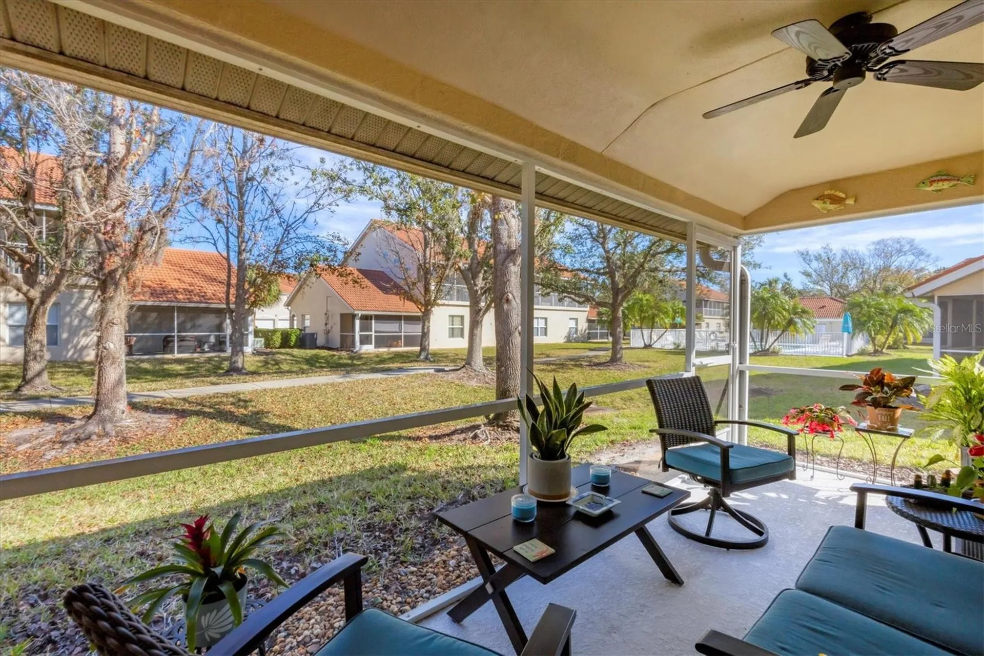 7133 Cedar Hollow Circle Bradenton FL 34203