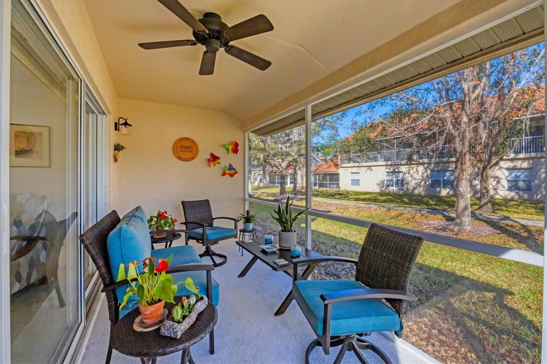 7133 Cedar Hollow Circle Bradenton FL 34203