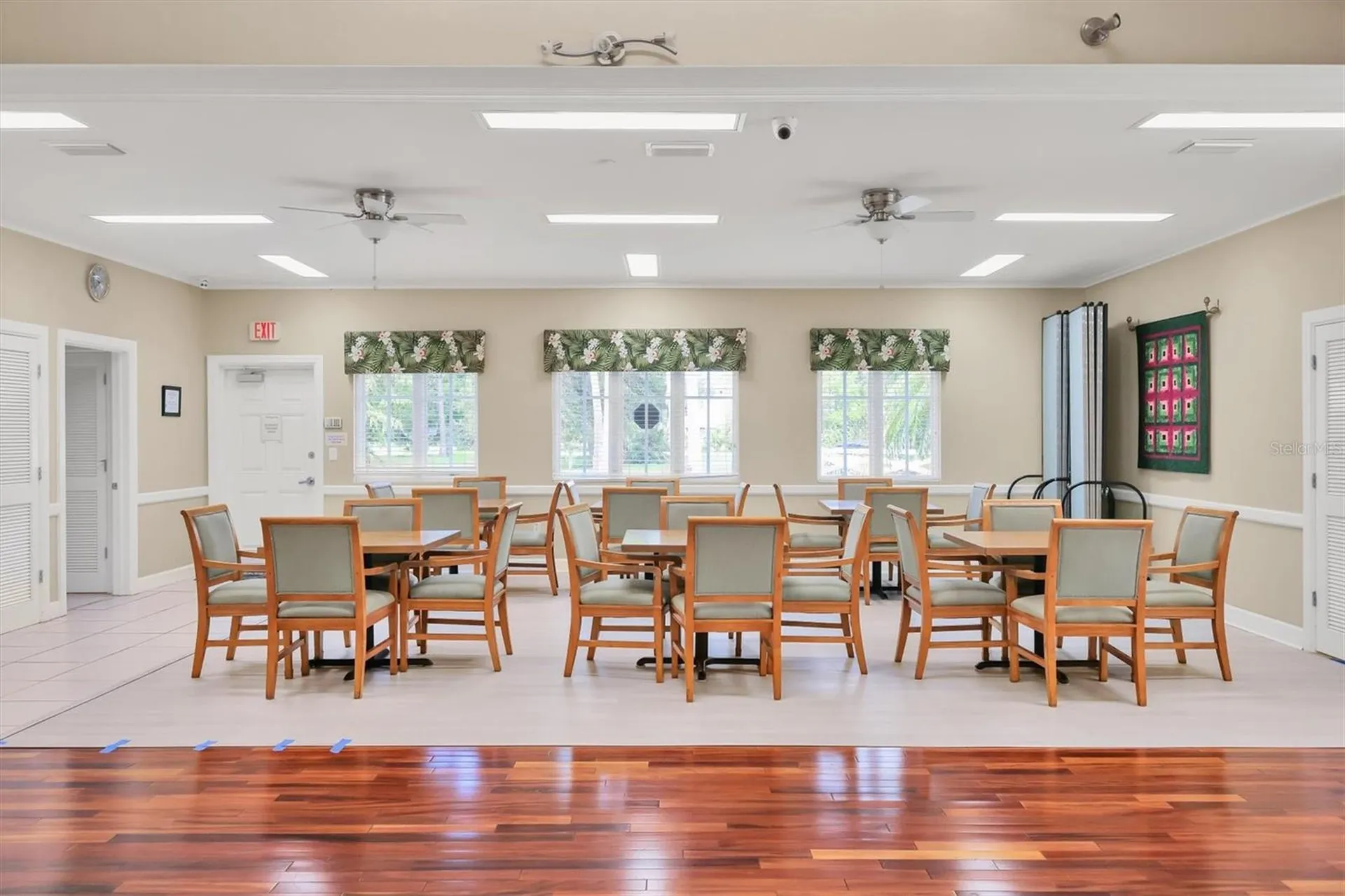 7133 Cedar Hollow Circle Bradenton FL 34203