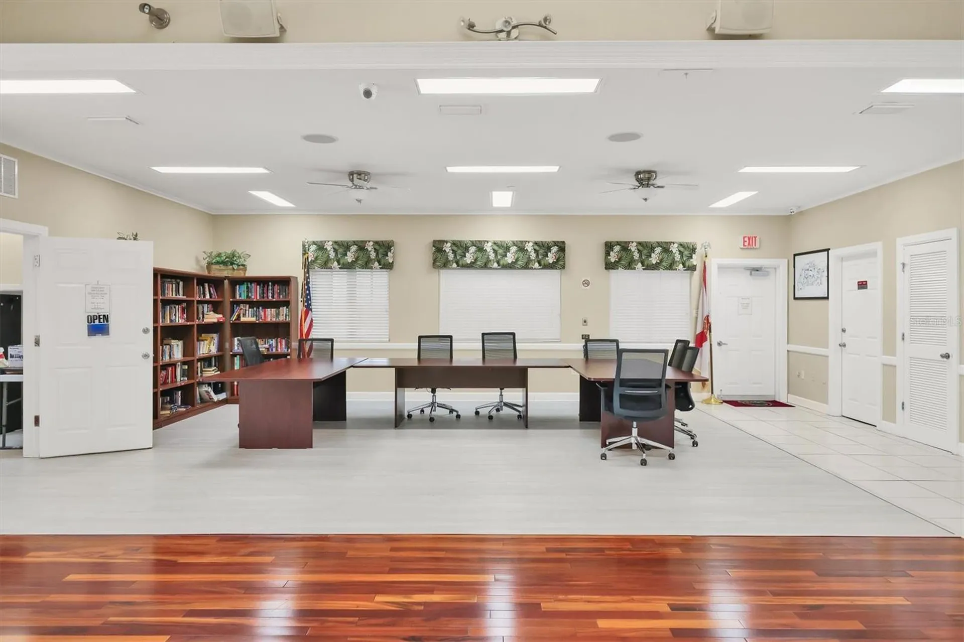 7133 Cedar Hollow Circle Bradenton FL 34203