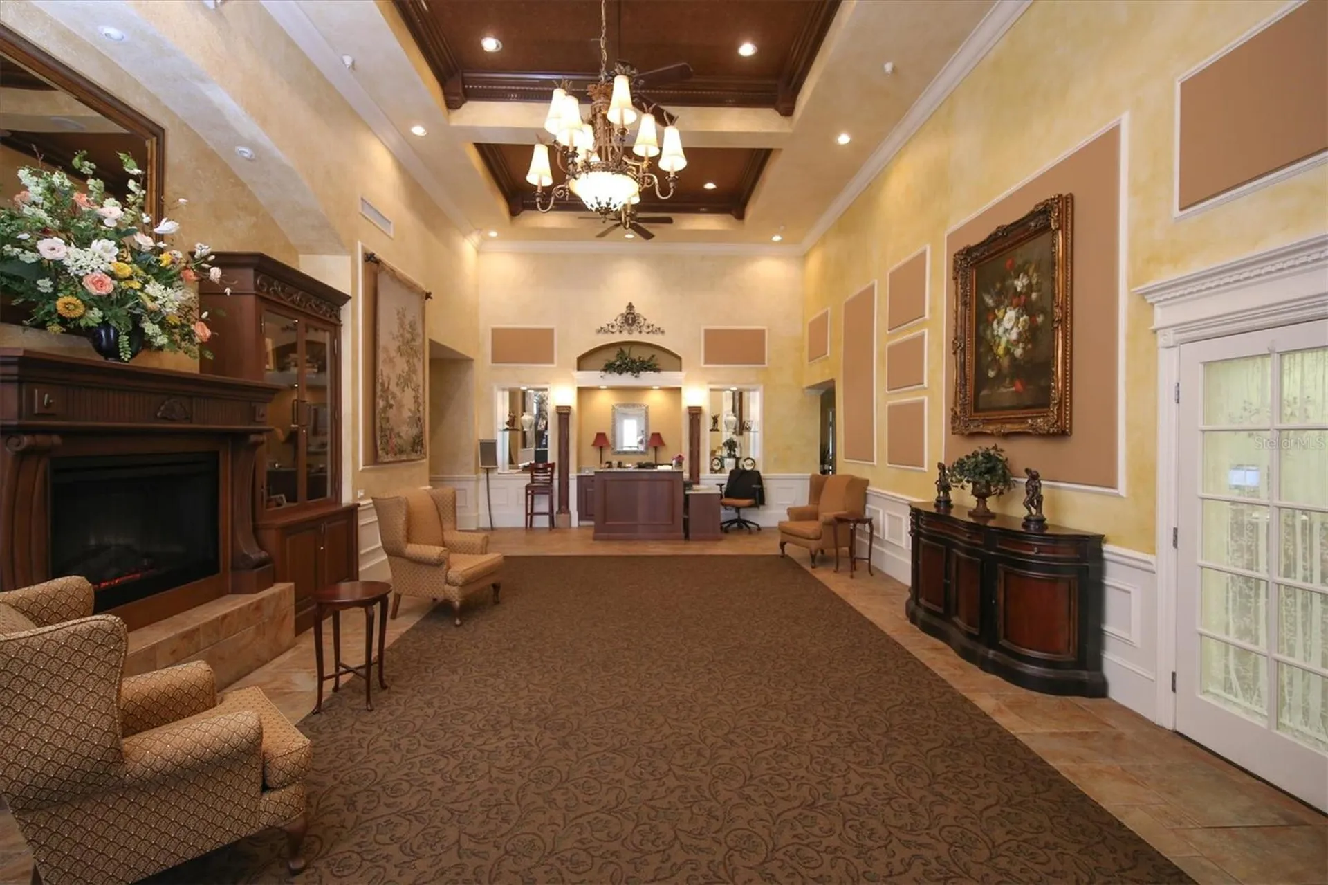 7133 Cedar Hollow Circle Bradenton FL 34203