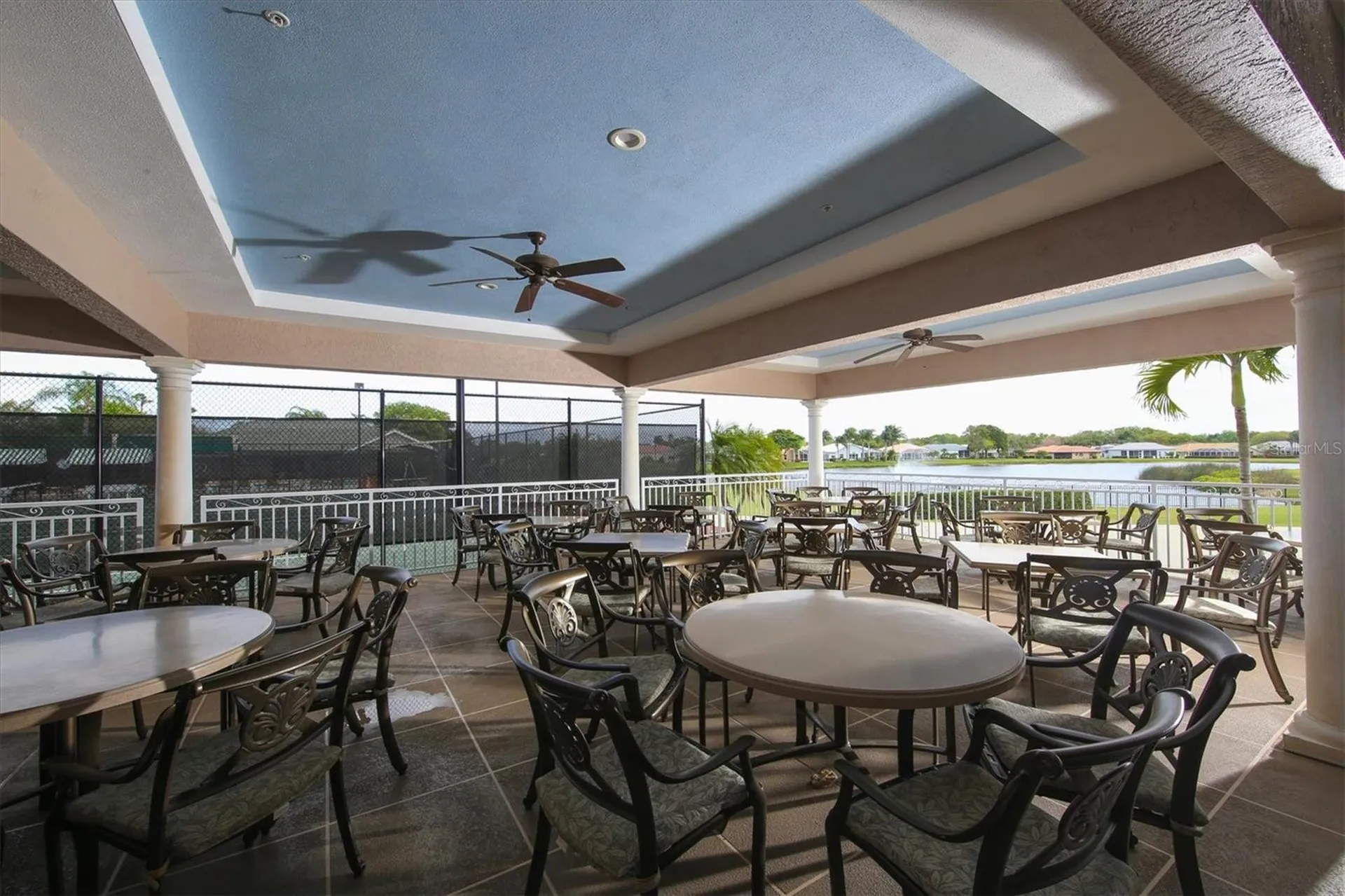 7133 Cedar Hollow Circle Bradenton FL 34203