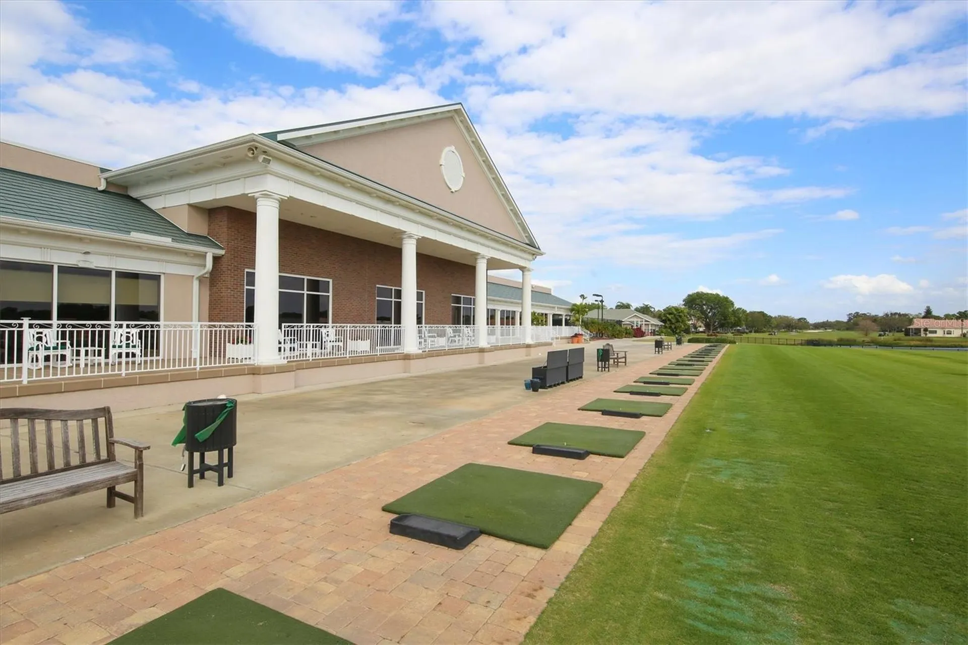 7133 Cedar Hollow Circle Bradenton FL 34203