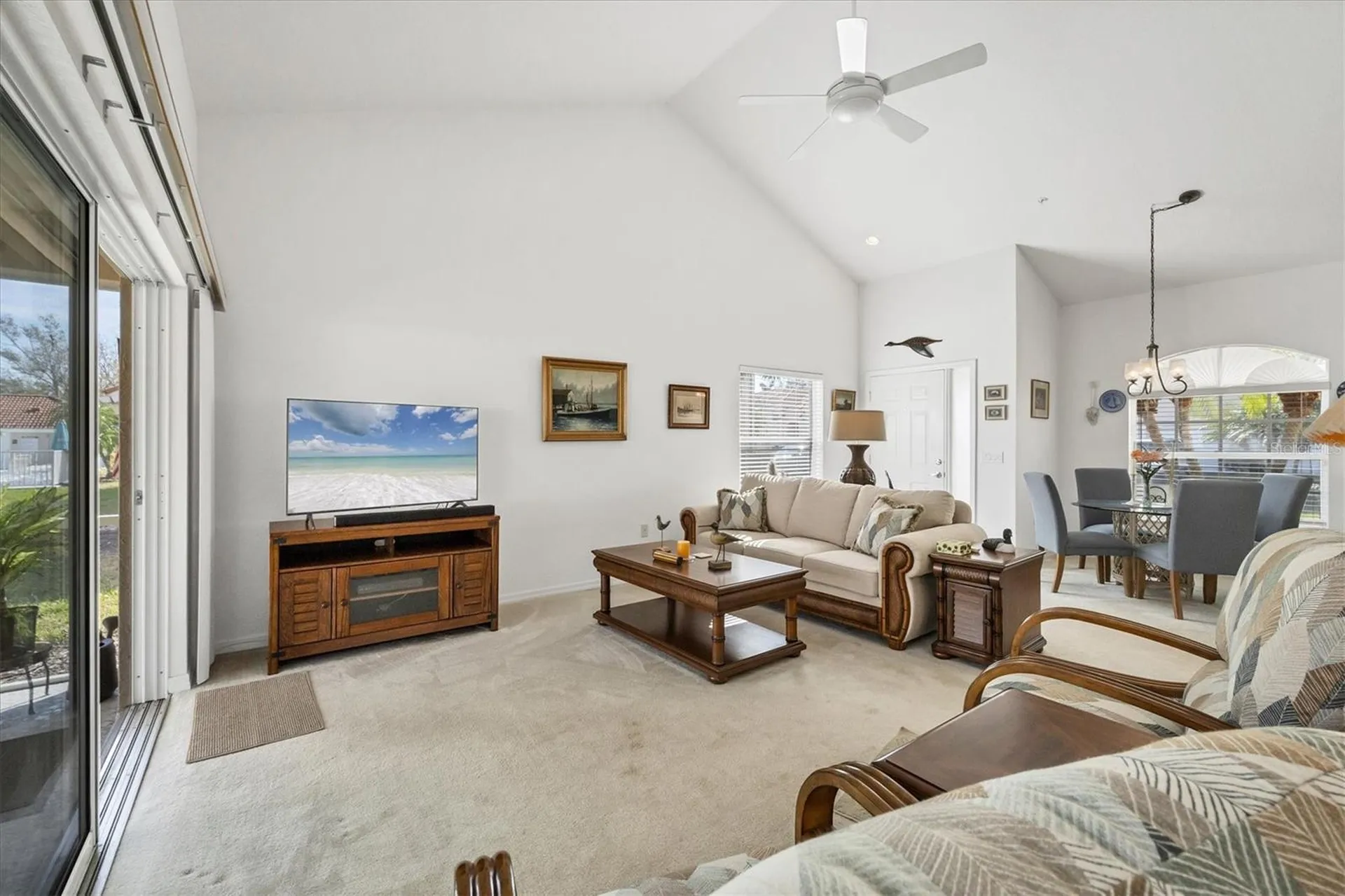 7133 Cedar Hollow Circle Bradenton FL 34203