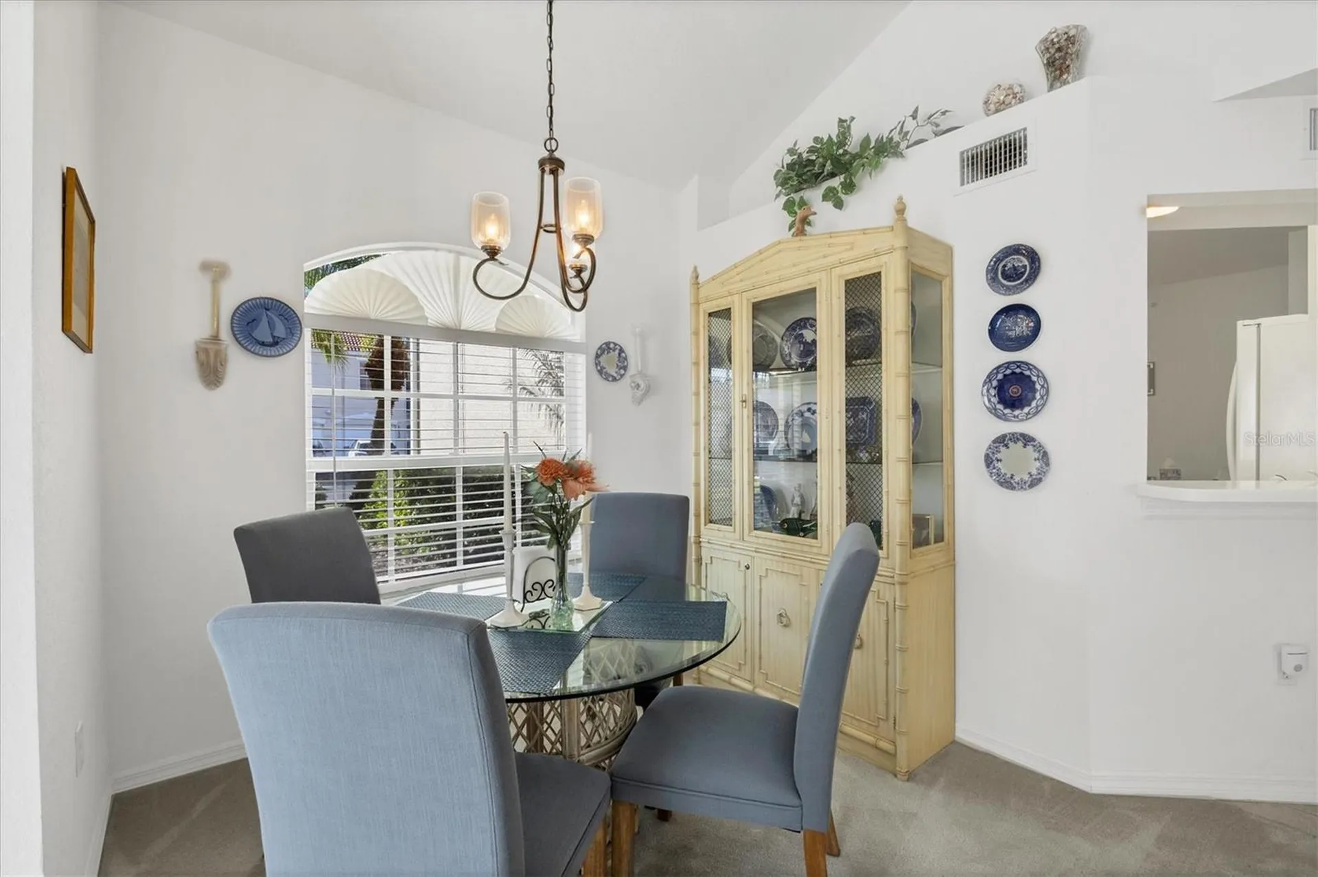 7133 Cedar Hollow Circle Bradenton FL 34203