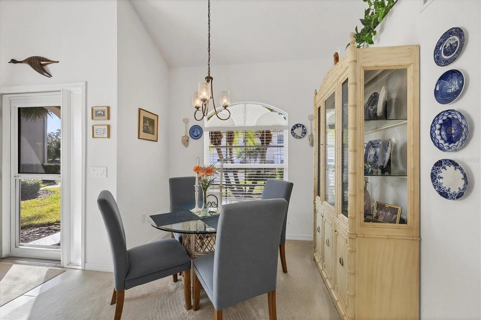 7133 Cedar Hollow Circle Bradenton FL 34203