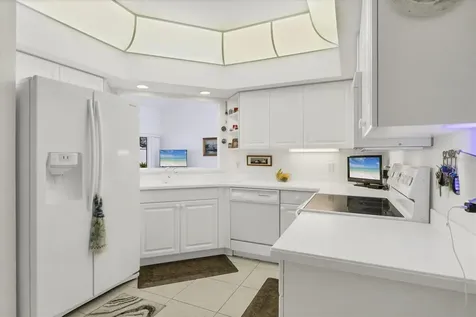 7133 Cedar Hollow Circle Bradenton FL 34203