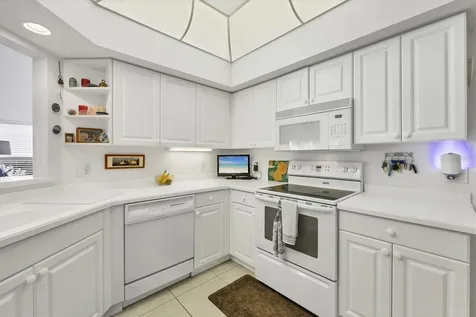 7133 Cedar Hollow Circle Bradenton FL 34203