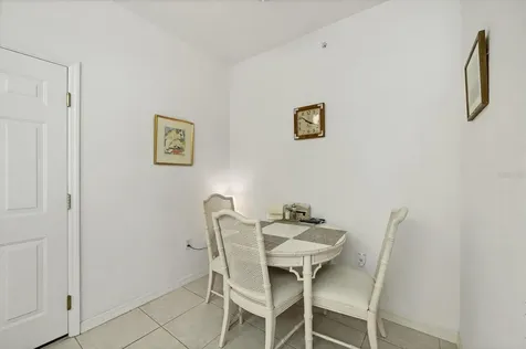 7133 Cedar Hollow Circle Bradenton FL 34203