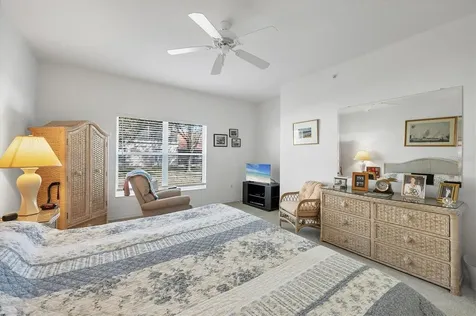 7133 Cedar Hollow Circle Bradenton FL 34203