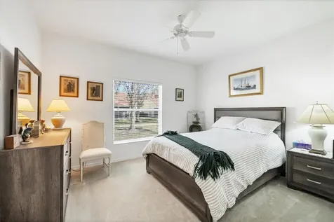 7133 Cedar Hollow Circle Bradenton FL 34203