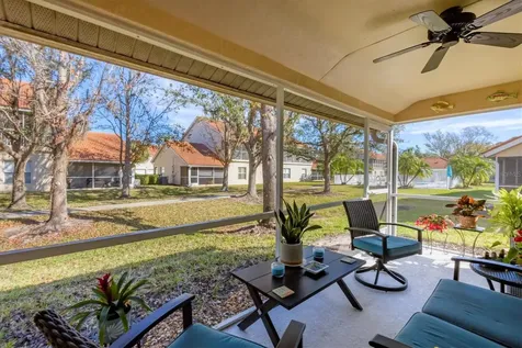 7133 Cedar Hollow Circle Bradenton FL 34203
