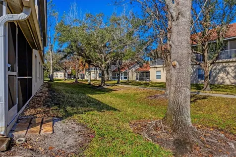 7133 Cedar Hollow Circle Bradenton FL 34203