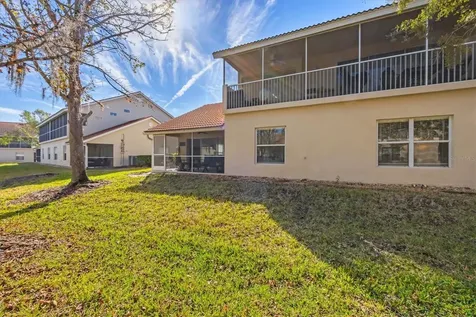 7133 Cedar Hollow Circle Bradenton FL 34203