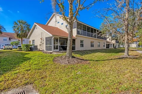 7133 Cedar Hollow Circle Bradenton FL 34203