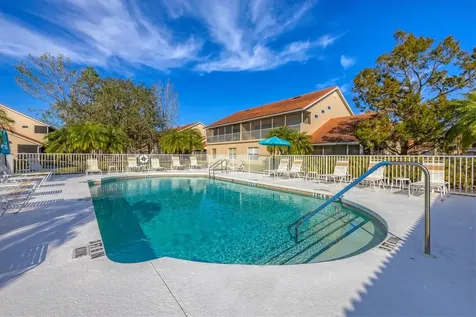 7133 Cedar Hollow Circle Bradenton FL 34203