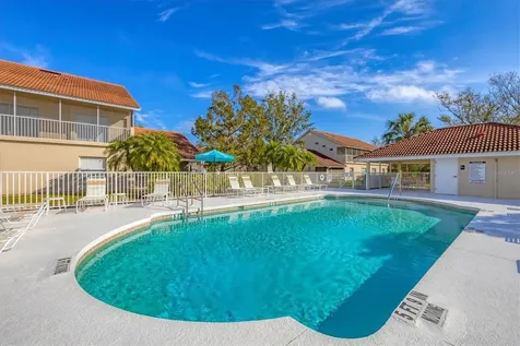 7133 Cedar Hollow Circle Bradenton FL 34203
