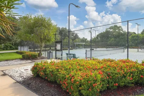 7133 Cedar Hollow Circle Bradenton FL 34203
