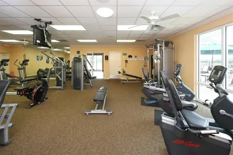 7133 Cedar Hollow Circle Bradenton FL 34203