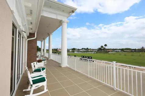 7133 Cedar Hollow Circle Bradenton FL 34203