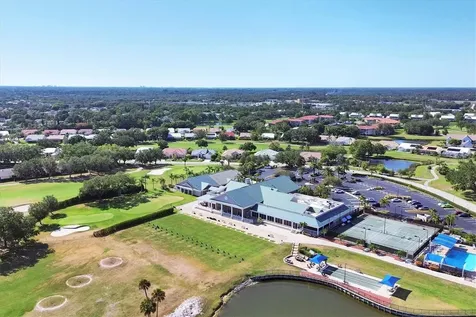 7133 Cedar Hollow Circle Bradenton FL 34203