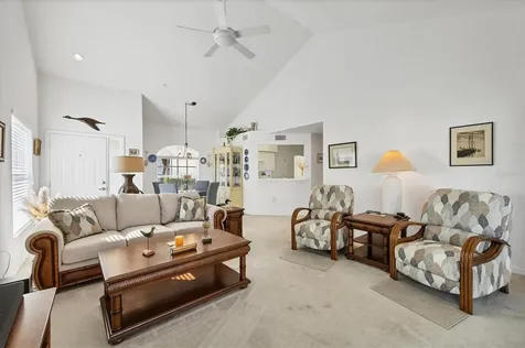 7133 Cedar Hollow Circle Bradenton FL 34203